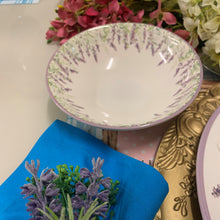 Carregar imagem no visualizador da galeria, Bowl Em Cerâmica Blessed Easter Plus Alleanza - Cx