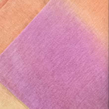 Carregar imagem no visualizador da galeria, Guardanapo Em Tecido Estampa Tie Dye Mesa Da Clau-Kit 04