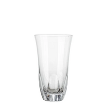 Carregar imagem no visualizador da galeria, Copo Em Cristal Long Drink 500ml Mozart Crystal-Cx