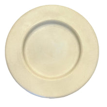 Carregar imagem no visualizador da galeria, Centro De Mesa Em Concreto Cava Off White P Traço Design - Pç