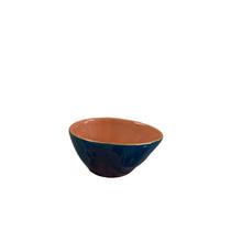 Carregar imagem no visualizador da galeria, Bowl Em Cerâmica Gazânia Souq – Cx