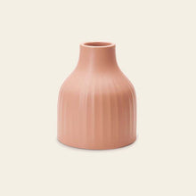 Carregar imagem no visualizador da galeria, Vaso Decorativo Mart Collection - Pç