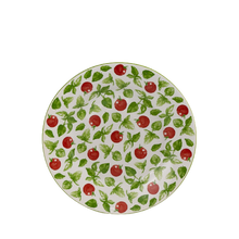 Carregar imagem no visualizador da galeria, Aparelho De Jantar Em Cerâmica Tomatinho Luiz Salvador - Kit