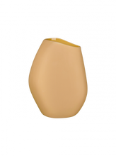 Carregar imagem no visualizador da galeria, Vaso Em Cerâmica Hana ASA-Selection - Pç