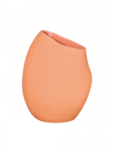 Carregar imagem no visualizador da galeria, Vaso Em Cerâmica Hana ASA-Selection - Pç