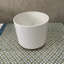 Carregar imagem no visualizador da galeria, Cachepô Mel Alpaca Limoeiro - Pç