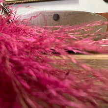 Carregar imagem no visualizador da galeria, Bowl Em Concreto Para:Bola Branco G Traço Design - Pç