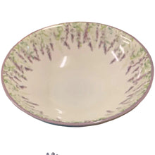 Carregar imagem no visualizador da galeria, Bowl Em Cerâmica Blessed Easter Plus Alleanza - Cx