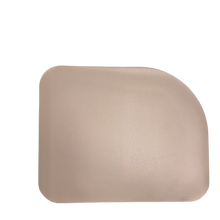 Carregar imagem no visualizador da galeria, Lugar Americano Em PVC Retangular ASA-Selection - Un