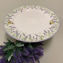 Carregar imagem no visualizador da galeria, Boleira Em Cerâmica Blessed Easter Alleanza - Un