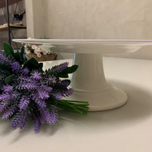 Carregar imagem no visualizador da galeria, Boleira Em Cerâmica Blessed Easter Alleanza - Un