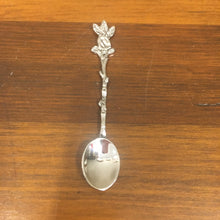 Carregar imagem no visualizador da galeria, Colheres Para Café E Chá Royal Ishela - Kit
