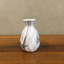 Carregar imagem no visualizador da galeria, Vaso Mini Mesclado Mart Collection - Pç