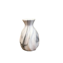 Carregar imagem no visualizador da galeria, Vaso Mini Mesclado Mart Collection - Pç