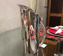 Carregar imagem no visualizador da galeria, Jarra Oval Alta St. James - Un