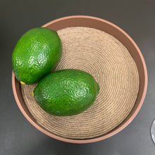 Carregar imagem no visualizador da galeria, Bandeja Marilia Marsala Limoeiro - Pç