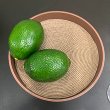 Carregar imagem no visualizador da galeria, Bandeja Marilia Marsala Limoeiro - Pç