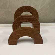 Carregar imagem no visualizador da galeria, Escultura Rust Limoeiro - Pç