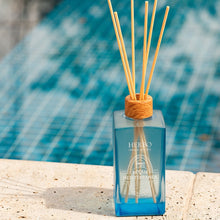 Carregar imagem no visualizador da galeria, Difusor De Aromas Fragrância Acqua Mediterranea - Un
