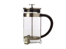 Carregar imagem no visualizador da galeria, Cafeteira Francesa Blend Mondo Maxwell &amp; Williams - Un
