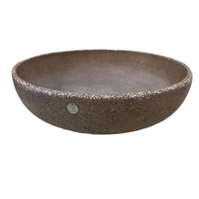 Carregar imagem no visualizador da galeria, Bowl Em Concreto Para:Bola Terra G Traço Design - Pç
