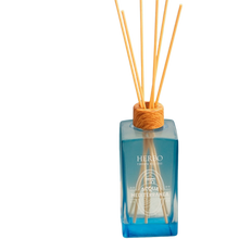 Carregar imagem no visualizador da galeria, Difusor De Aromas Fragrância Acqua Mediterranea - Un
