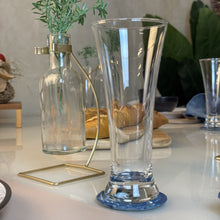 Carregar imagem no visualizador da galeria, Copo Em Vidro Tulipa Paşabahçe – Cx
