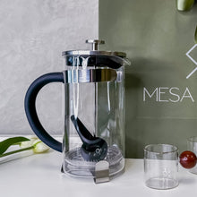 Carregar imagem no visualizador da galeria, Cafeteira Francesa Blend Mondo Maxwell &amp; Williams - Un
