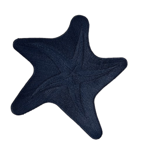 Lugar Americano Estrela Do Mar Brazil Nature Copa e Cia - Un