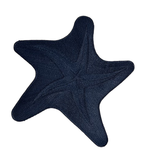 Lugar Americano Estrela Do Mar Brazil Nature Copa e Cia - Un