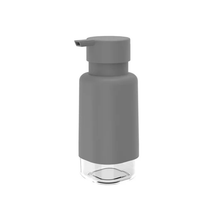 Carregar imagem no visualizador da galeria, Dispenser Para Sabão Liquido Trium Premium OU - Unidade
