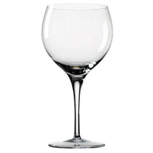 Carregar imagem no visualizador da galeria, Taça Em Cristal 92 Para Gin Mozart Crystal-Cx
