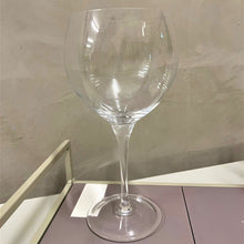 Carregar imagem no visualizador da galeria, Taça Em Cristal 92 Para Gin Mozart Crystal-Cx
