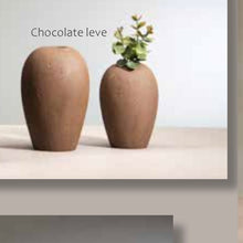Carregar imagem no visualizador da galeria, Enfeite Tiradentes Chocolate Leve PP Limoeiro-Pç
